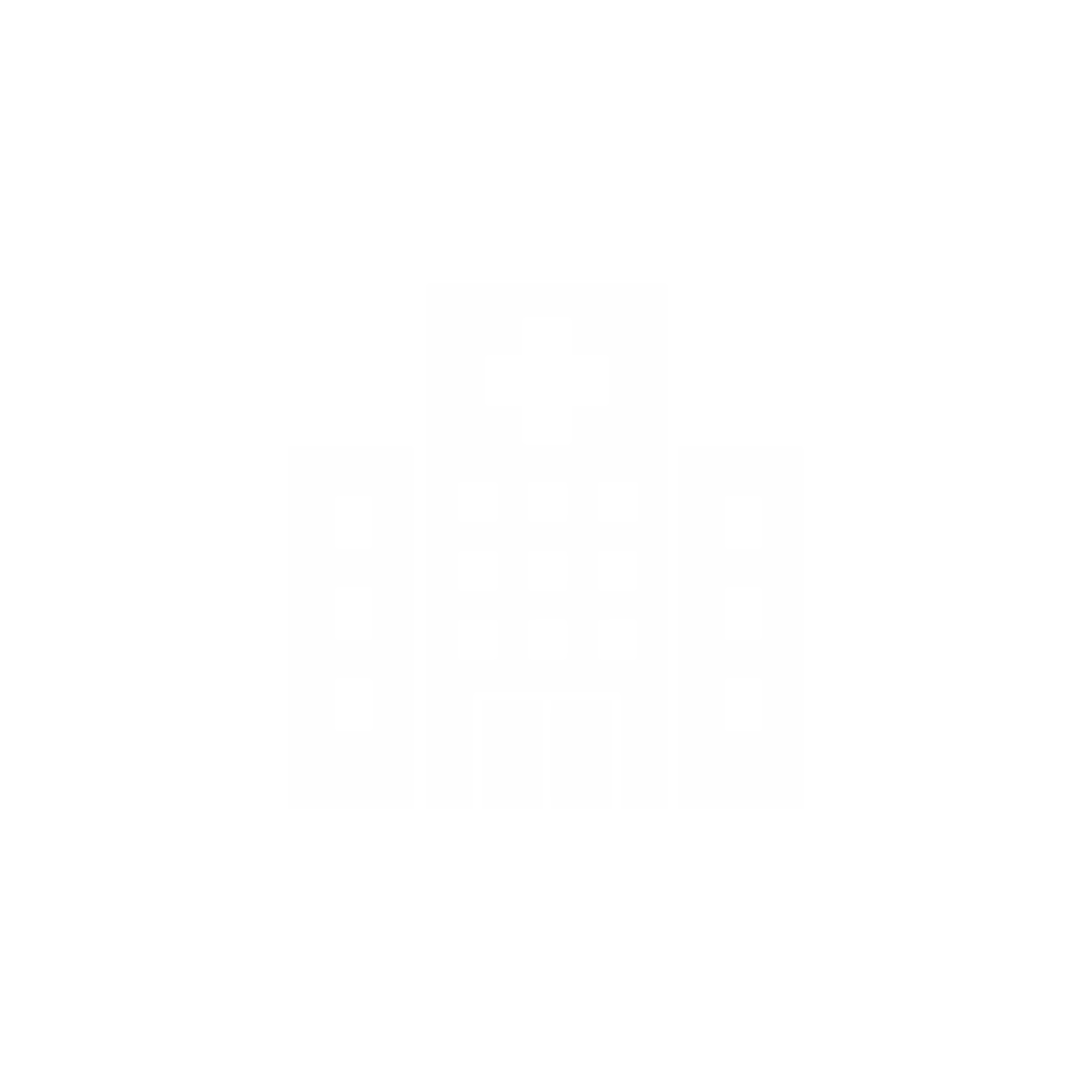 Clinici, Policlinici & Cabinete Medicale